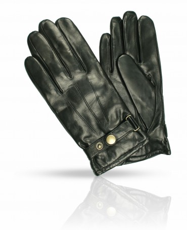 Перчатки Мужские 11_ATHORN/BL//11